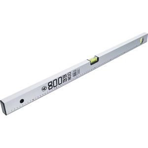 Wasserwaage BGS-technic 50872