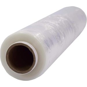 Stretchfolie Netuno 50cm x 360m