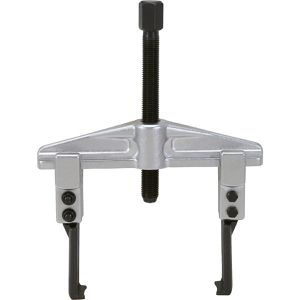 Produktbild für Lagerabzieher KS-Tools 700.1300, 12-teilig