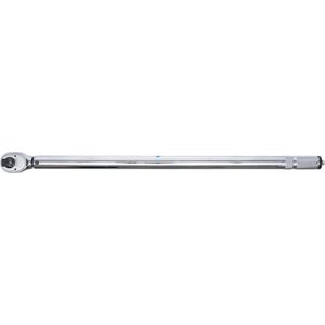 Produktbild für Drehmomentschlüssel BGS-technic DIY 9576