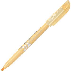 Produktbild für Textmarker Pilot Frixion Light Soft