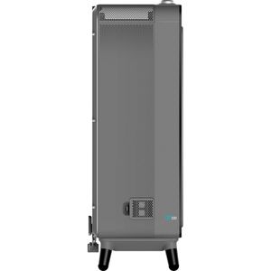 Produktbild für Luftreiniger Bissell AIR220, für Allergiker