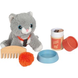 Produktbild für Spielset small-foot 12601, ab 2 Jahre