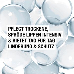 Produktbild für Lippenbalsam Neutrogena Norwegische Formel
