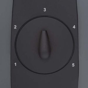 Produktbild für Waffeleisen Cloer 1625 Waffelautomat, 930 Watt