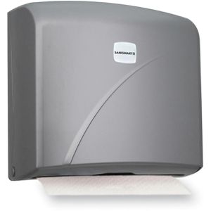 Handtuchspender Sanismart Ivy, 3466-3