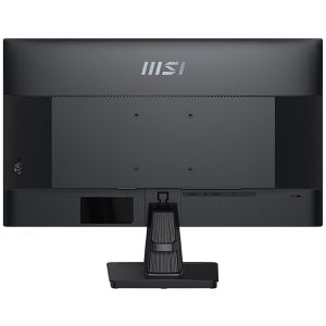 Produktbild für Monitor MSI PRO MP275QDE, 27 Zoll