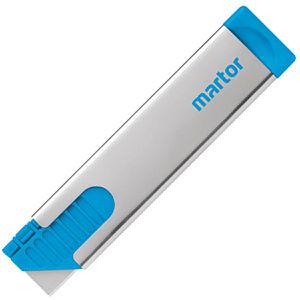 Cuttermesser MARTOR 1444.02 , SECUNORM HANDY