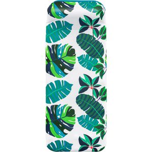 Produktbild für Luftmatratze Bestway 43731 Blissfull Drifter, 183 x 73cm