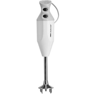 Produktbild für Stabmixer ESGE-Zauberstab M 122 S, 90310