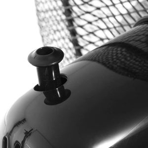 Produktbild für Ventilator Trotec TVE 17 S, Ø 40cm