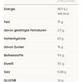 Produktbild in Größe 120