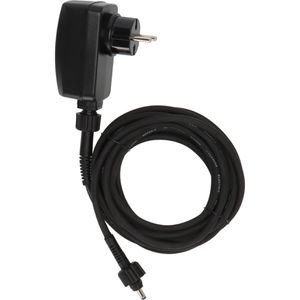 Produktbild für Baustrahler Brennenstuhl CL 5050 LED, mit integriertem Akku