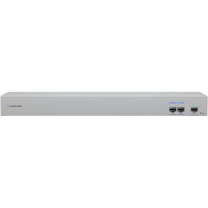 Produktbild für Switch UbiQuiti UniFi WAN Switch, USW-WAN, managed