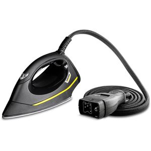 Bügeleisen Kärcher Iron EasyFinish, 2.863-310.0