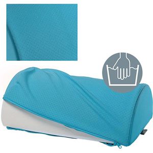 Produktbild für Fußstütze Leitz Ergo Cosy, Fußwippe