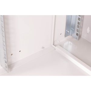 Produktbild für Netzwerkschrank Digitus SOHO Pro, DN-49209, 19 Zoll