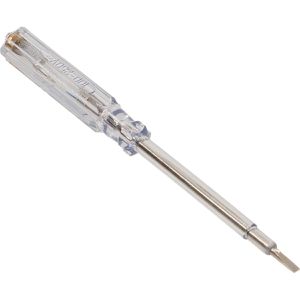 Spannungsprüfer Orno OR-AE-1322, Phasenprüfer
