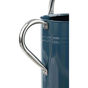 Produktbild für Gießkanne Kent&amp;Stowe 735920, blau