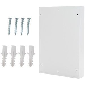 Produktbild für Schlüsselkasten Rottner S 100, T06021