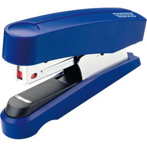 Heftgerät Novus B10FC Professional, 020-2202