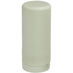 Spülmittelspender Wenko Easy Squeez-e, lindgrün