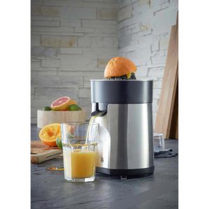 Produktbild für Zitronenpresse WMF Stelio, 6130241107