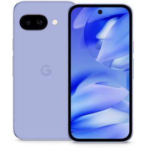 Smartphone Google Pixel 9a, 128GB