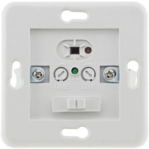 Produktbild für Bewegungsmelder ChiliTec PIR