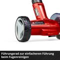 Produktbild in Größe 120