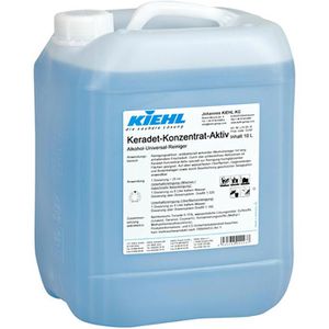 Allzweckreiniger Kiehl Keradet-Konzentrat-Aktiv