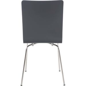 Produktbild für Besucherstuhl CLP Pepe, 181054908