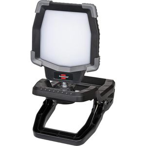 Produktbild für Arbeitsleuchte Brennenstuhl CL 4050 MA, LED