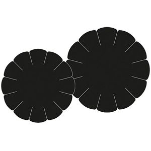 Backmatte Tescoma DELICIA Set, für Tortenformen, aus Teflon