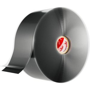 Dichtungsband Poppstar 1010134