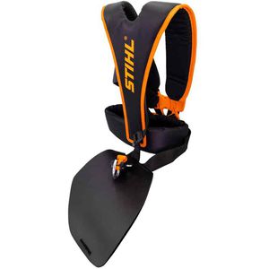 Schultergurt Stihl Advance Plus, 41477109015