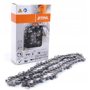 Produktbild für Sägekette Stihl PM3 Picco Micro 3, 36700000028