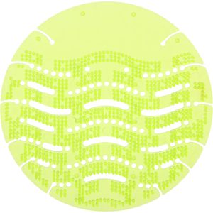 Urinalsieb Böttcher-AG Melon Lemonade 2.0