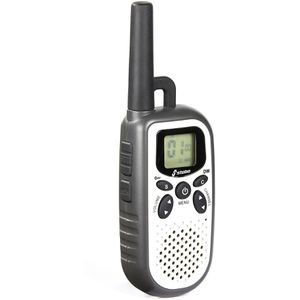 Produktbild für Funkgerät Stabo freecomm 400 II Koffer, lizenzfrei