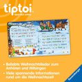 Produktbild in Größe 120
