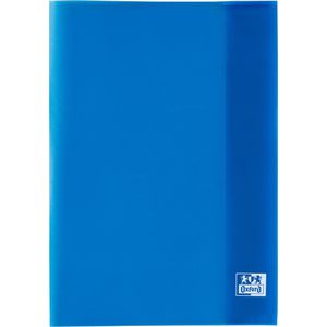 Heftumschläge Oxford 100420095, A5