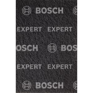 Schleifvlies Bosch Expert N880, 2608901210, Körnung grob