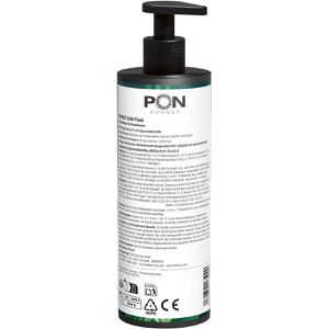 Produktbild für Dünger PON PERFECT LEAF Fluid 18500