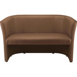 Sofa Nowy-Styl CLUB DUO