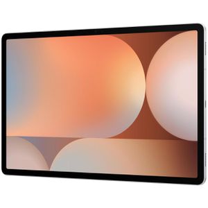 Produktbild für Tablet Samsung Galaxy Tab S10+, 12,4 Zoll