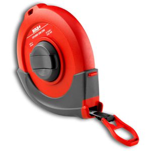 Maßband SOLA 50080501, EXPLORER, EP 30