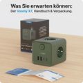 Produktbild in Größe 120