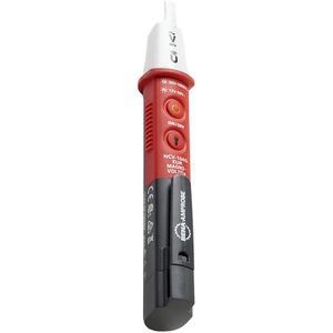 Produktbild für Spannungsprüfer Beha-Amprobe 4918097, NCV-1040-EUR VOLTfix