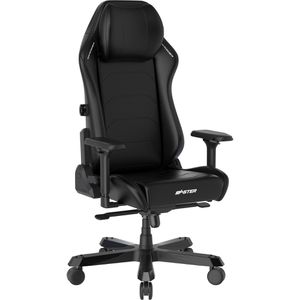 Gaming-Stuhl DXRACER MASTER XL, GC/XLMF23LTD/N