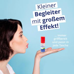 Produktbild für Mundspray One-Drop-Only cool &amp; fresh